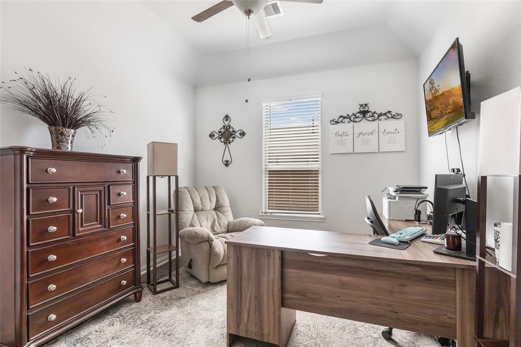 155 Road 66121, Dayton, Texas image 17