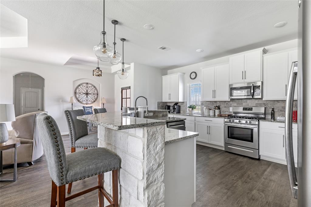 155 Road 66121, Dayton, Texas image 13