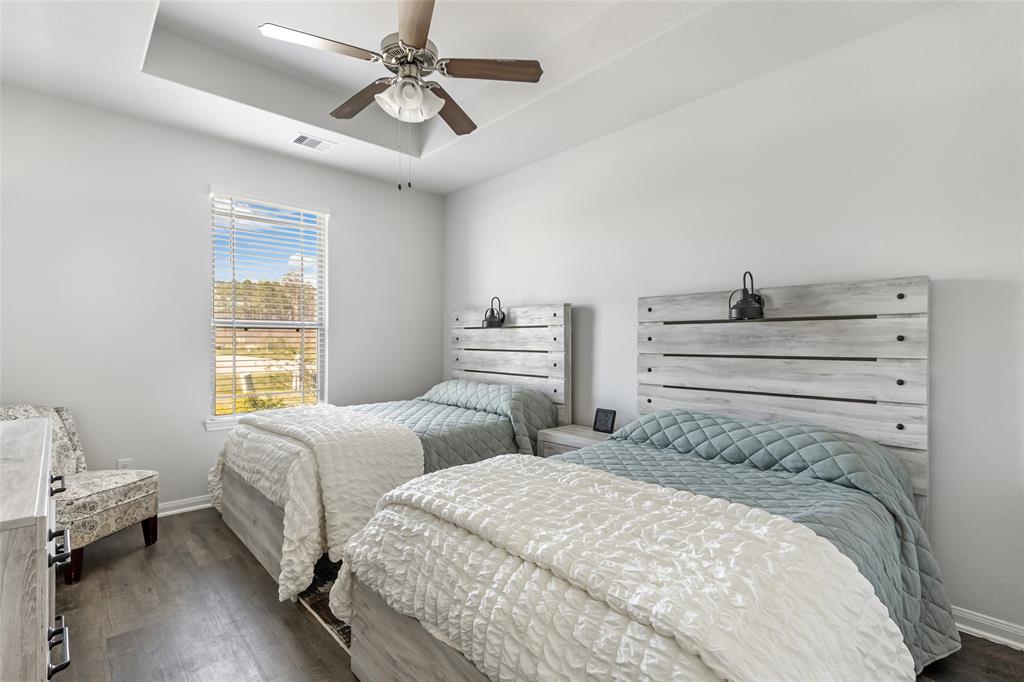 155 Road 66121, Dayton, Texas image 24