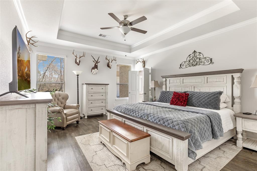 155 Road 66121, Dayton, Texas image 18