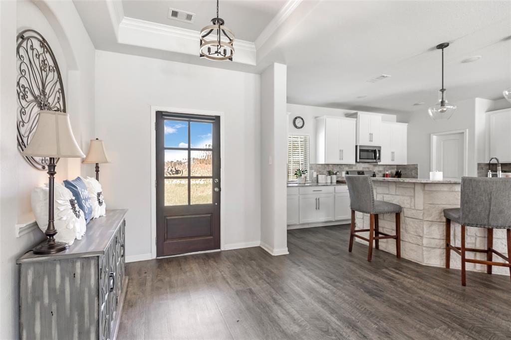 155 Road 66121, Dayton, Texas image 4
