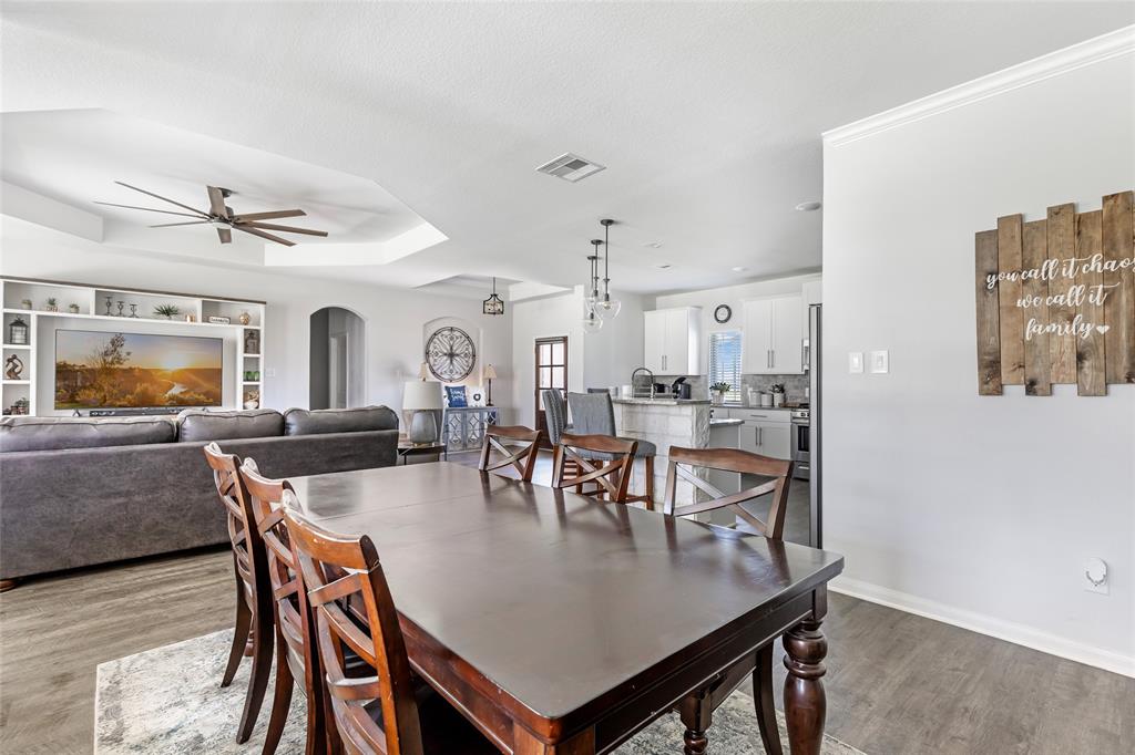 155 Road 66121, Dayton, Texas image 16