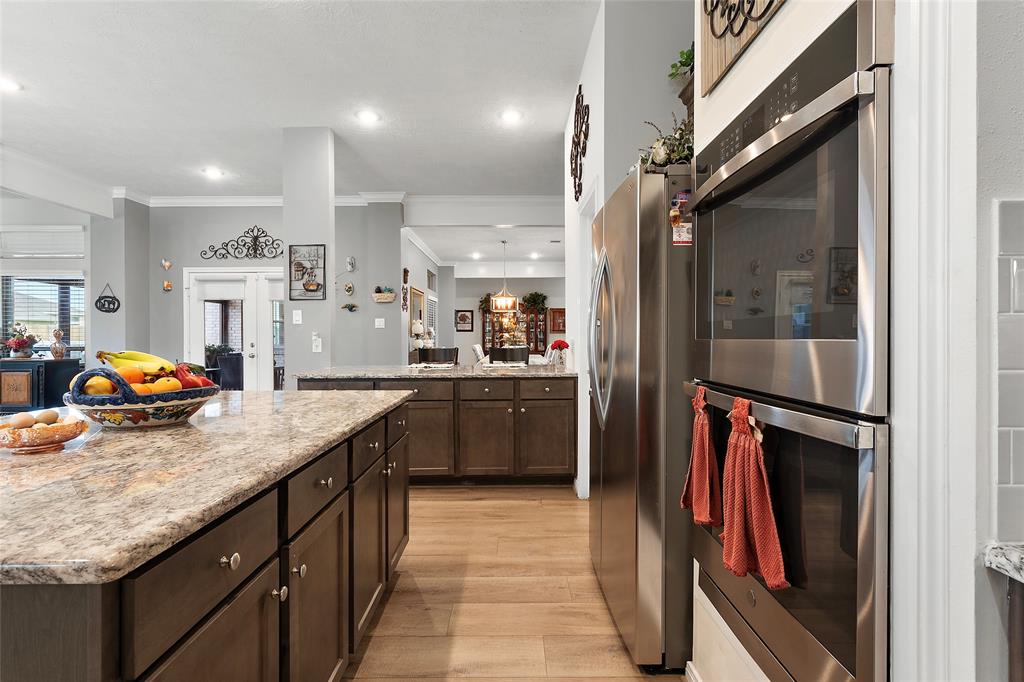 3314 Bastian Road, Dickinson, Texas image 11