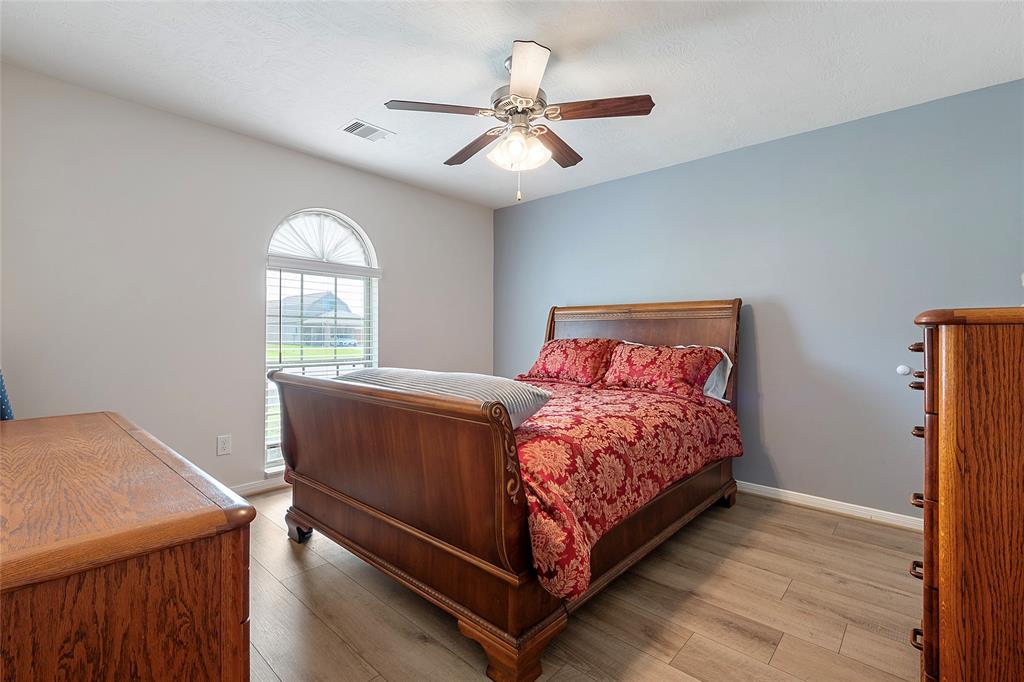 3314 Bastian Road, Dickinson, Texas image 23
