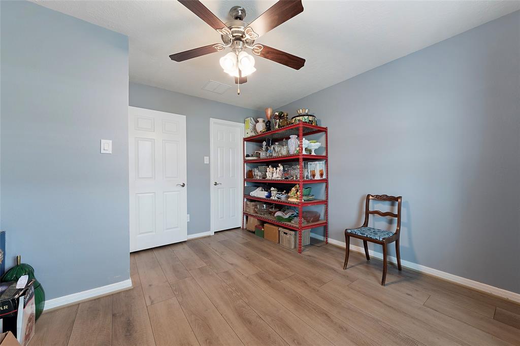3314 Bastian Road, Dickinson, Texas image 24
