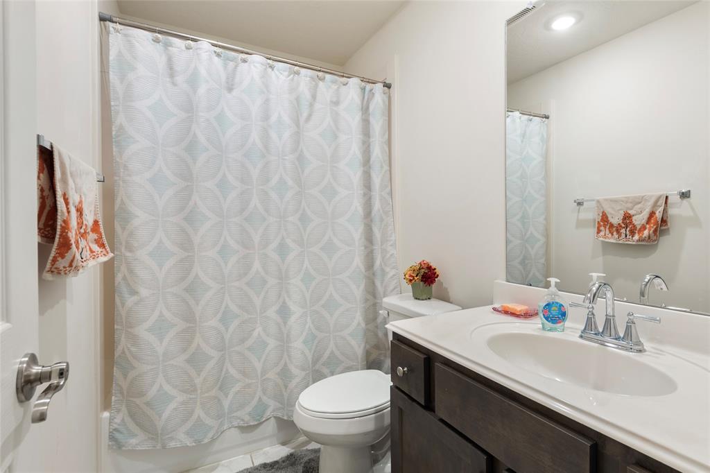 3314 Bastian Road, Dickinson, Texas image 25