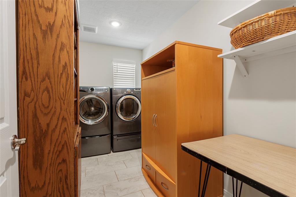 3314 Bastian Road, Dickinson, Texas image 26