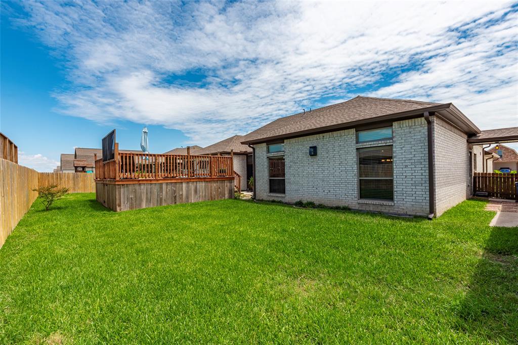 3314 Bastian Road, Dickinson, Texas image 33