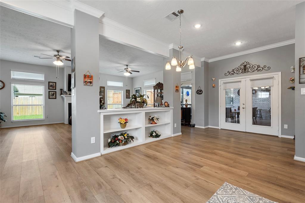 3314 Bastian Road, Dickinson, Texas image 12