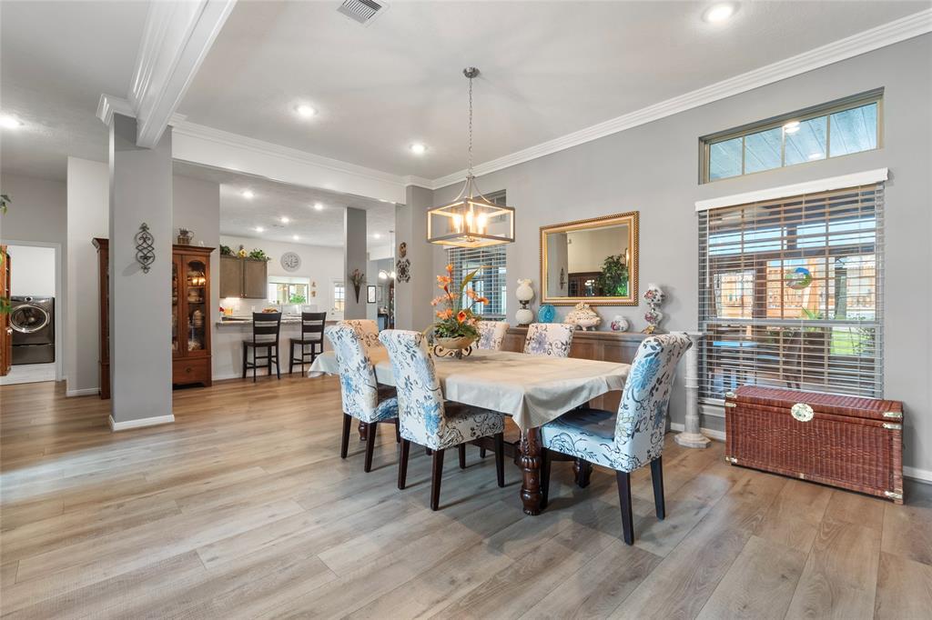 3314 Bastian Road, Dickinson, Texas image 6