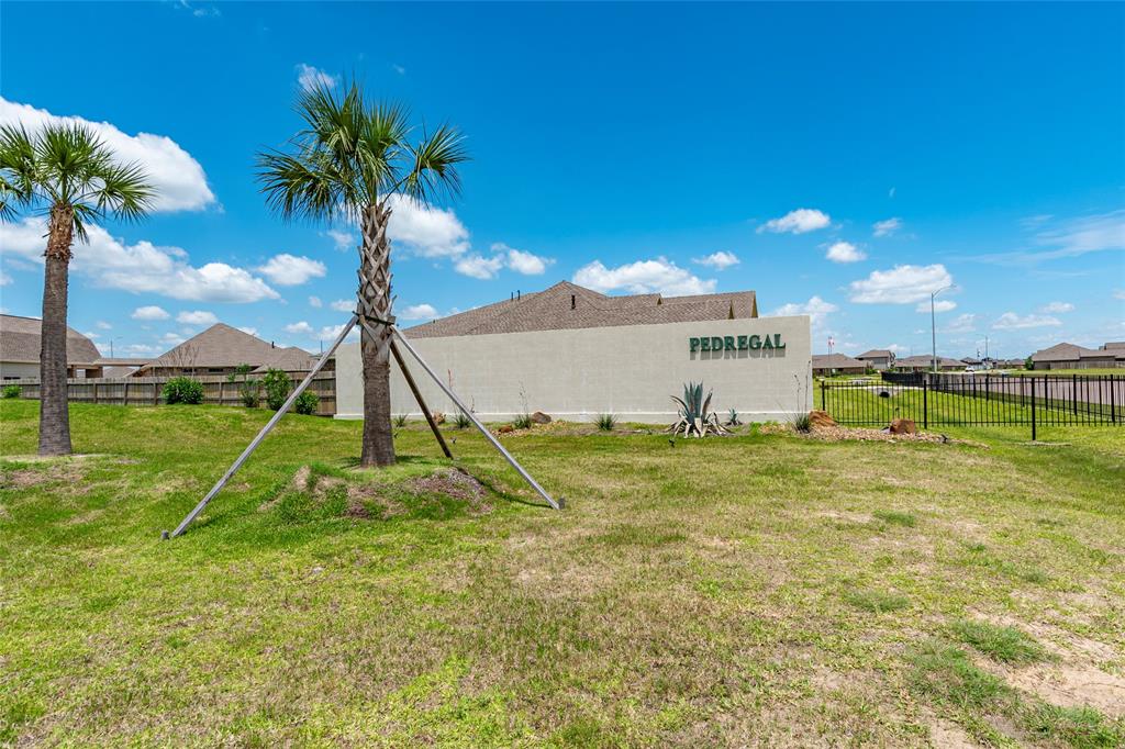 3314 Bastian Road, Dickinson, Texas image 36