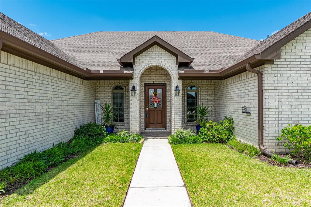 3314 Bastian Road, Dickinson, Texas image 5