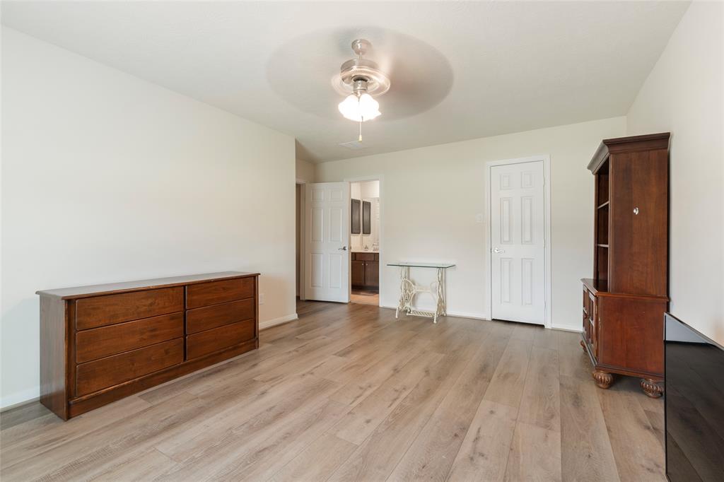3314 Bastian Road, Dickinson, Texas image 21