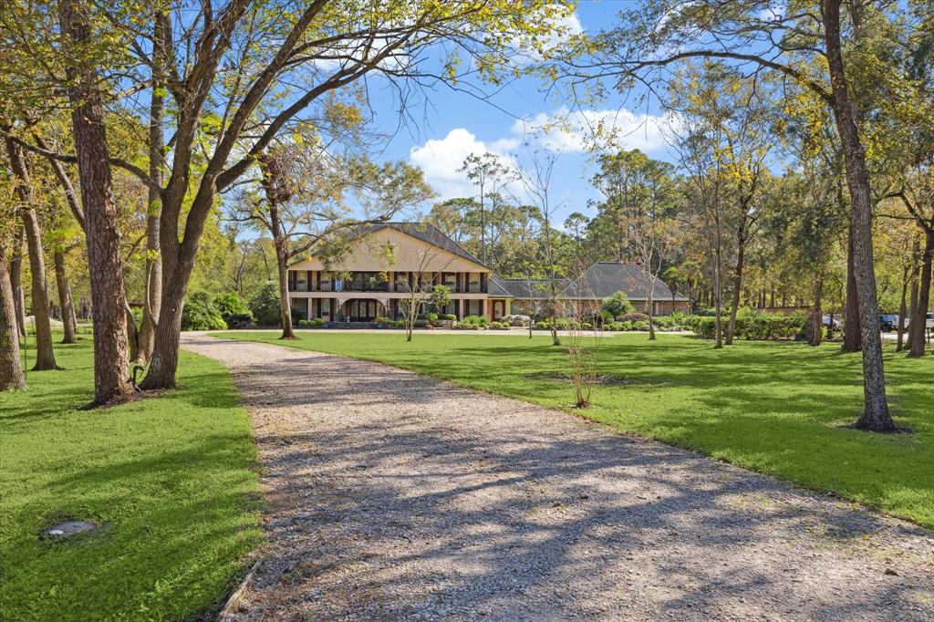 00 Myrtlewood Dr, Friendswood, Texas image 13