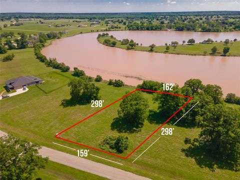 Photo of 3611 Tankersley Circle, Rosharon, TX 77583 (MLS # 21834828)