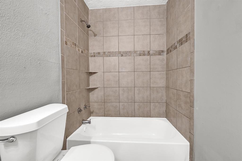 3515 Meadowlake Road Rd, Pasadena, Texas image 17