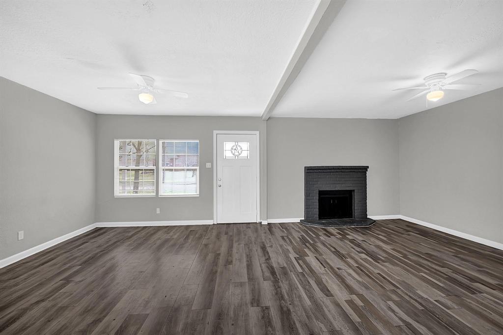3515 Meadowlake Road Rd, Pasadena, Texas image 4