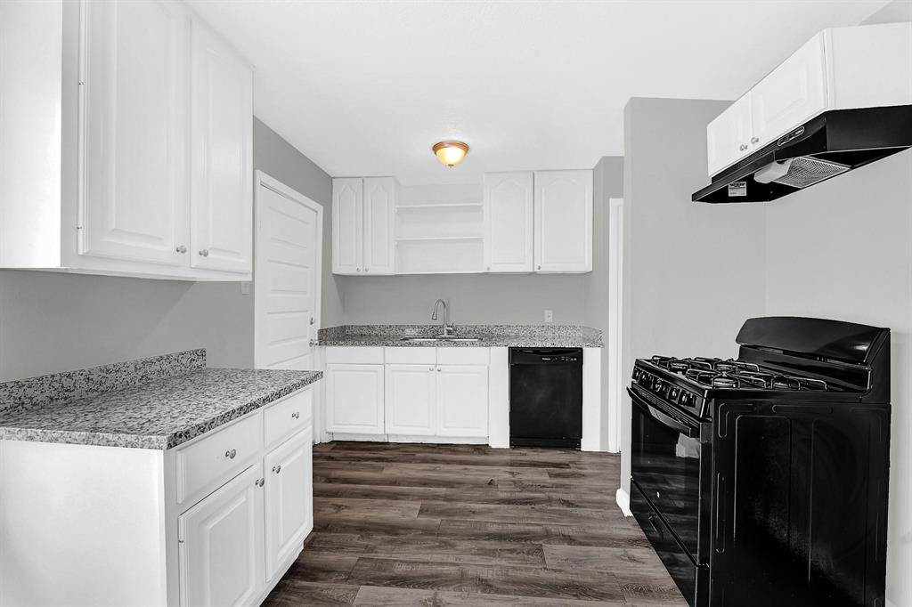 3515 Meadowlake Road Rd, Pasadena, Texas image 11
