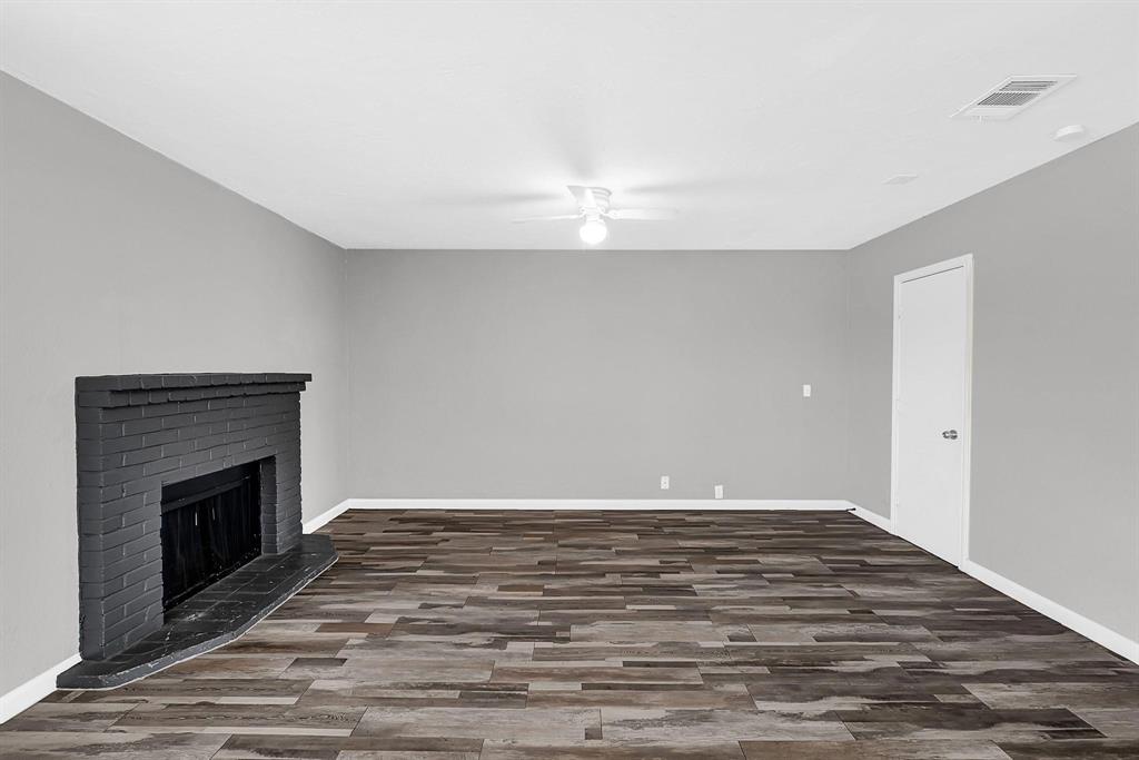 3515 Meadowlake Road Rd, Pasadena, Texas image 5