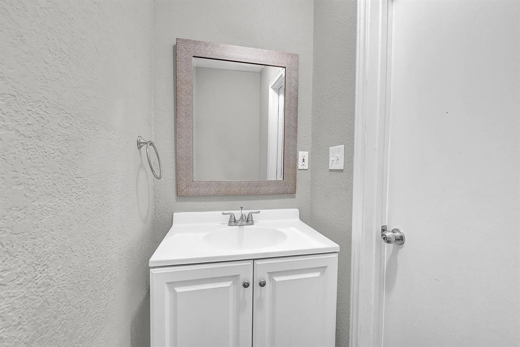 3515 Meadowlake Road Rd, Pasadena, Texas image 14
