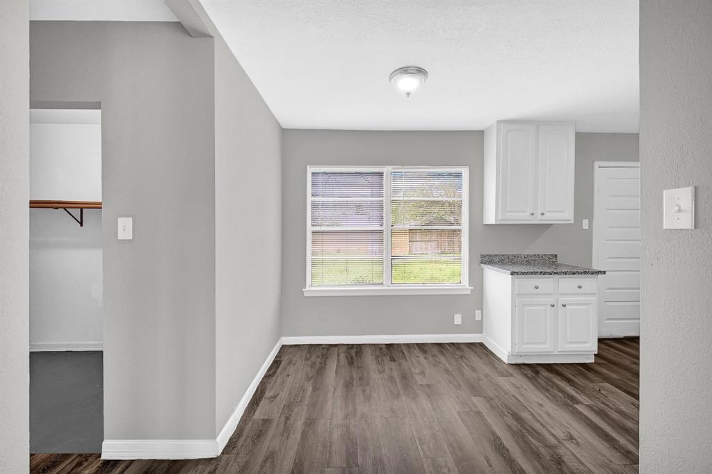 3515 Meadowlake Road Rd, Pasadena, Texas image 10