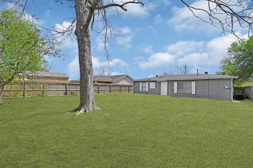 3515 Meadowlake Road Rd, Pasadena, Texas image 22