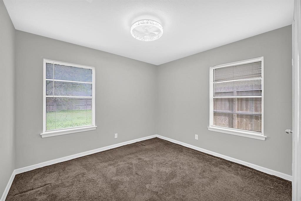 3515 Meadowlake Road Rd, Pasadena, Texas image 19