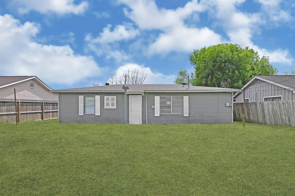 3515 Meadowlake Road Rd, Pasadena, Texas image 21