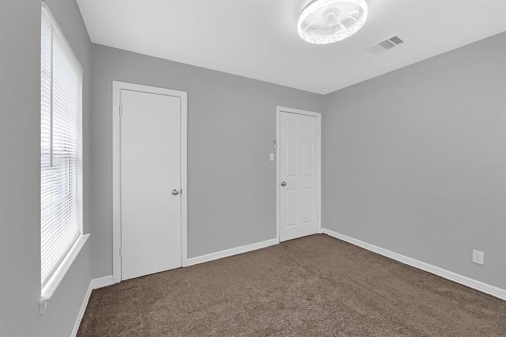 3515 Meadowlake Road Rd, Pasadena, Texas image 20