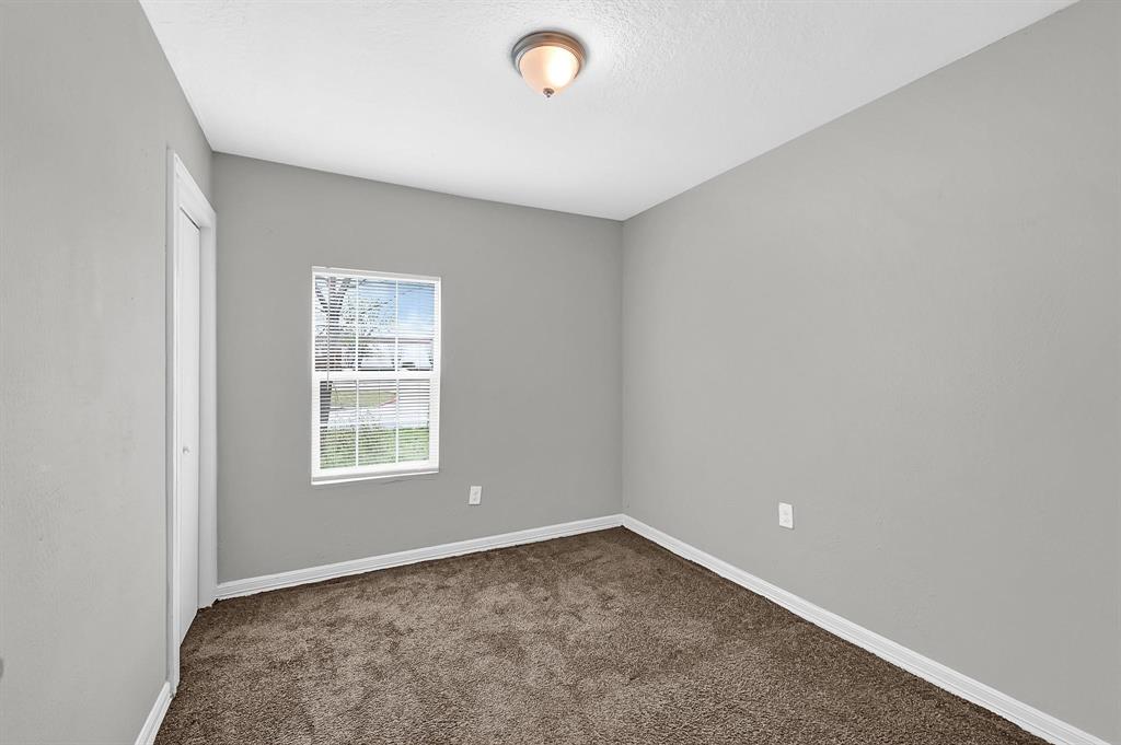 3515 Meadowlake Road Rd, Pasadena, Texas image 15