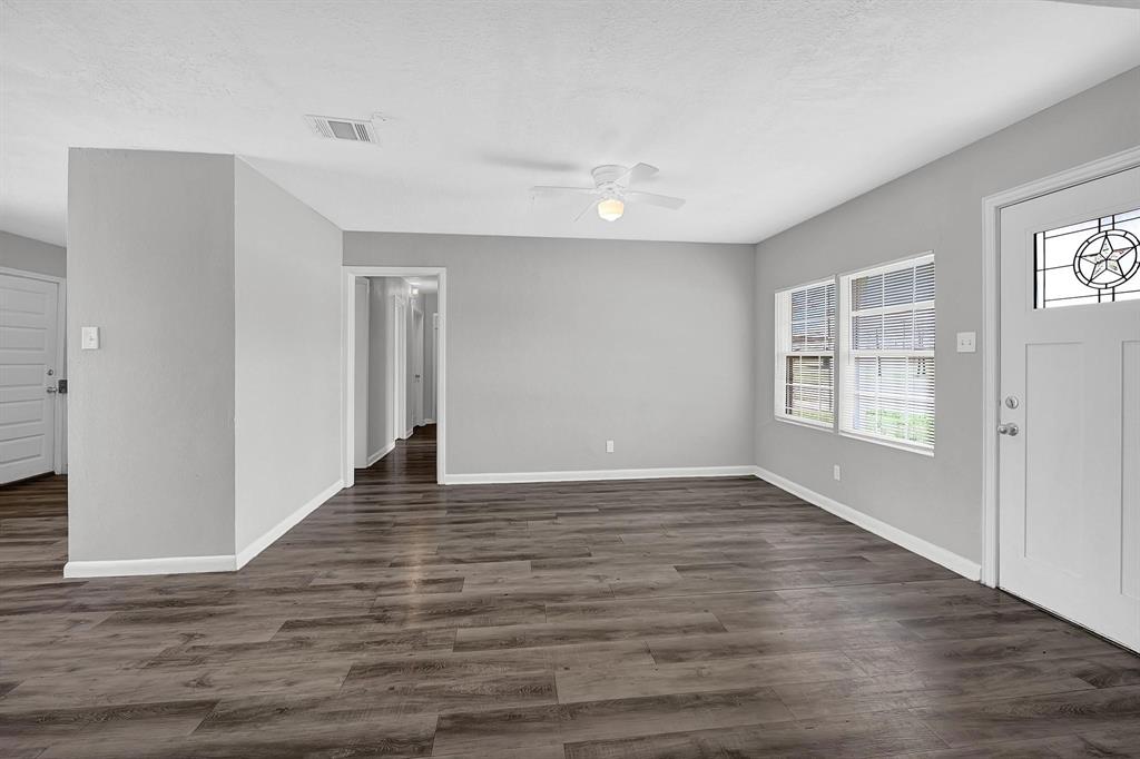 3515 Meadowlake Road Rd, Pasadena, Texas image 7
