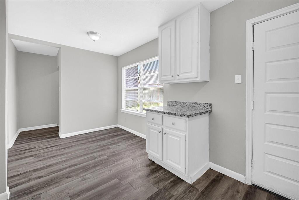 3515 Meadowlake Road Rd, Pasadena, Texas image 12