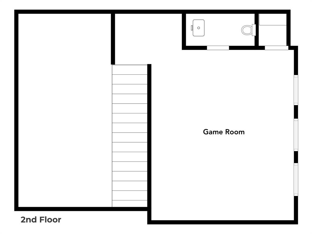 10851 High Red Mesa, Missouri City, Texas image 35