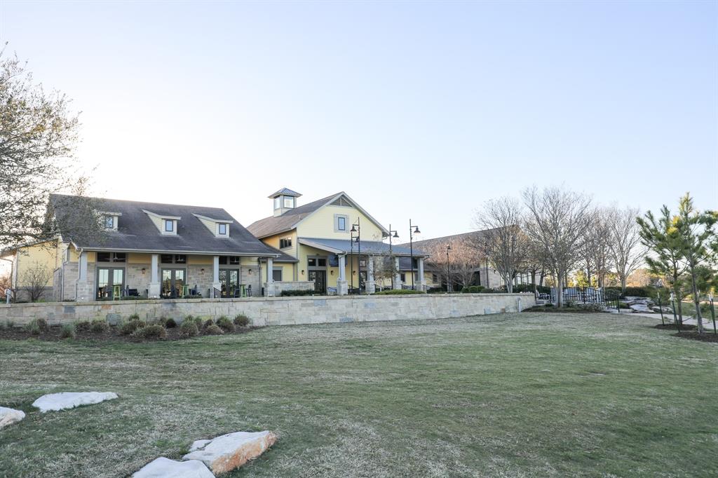 10851 High Red Mesa, Missouri City, Texas image 45