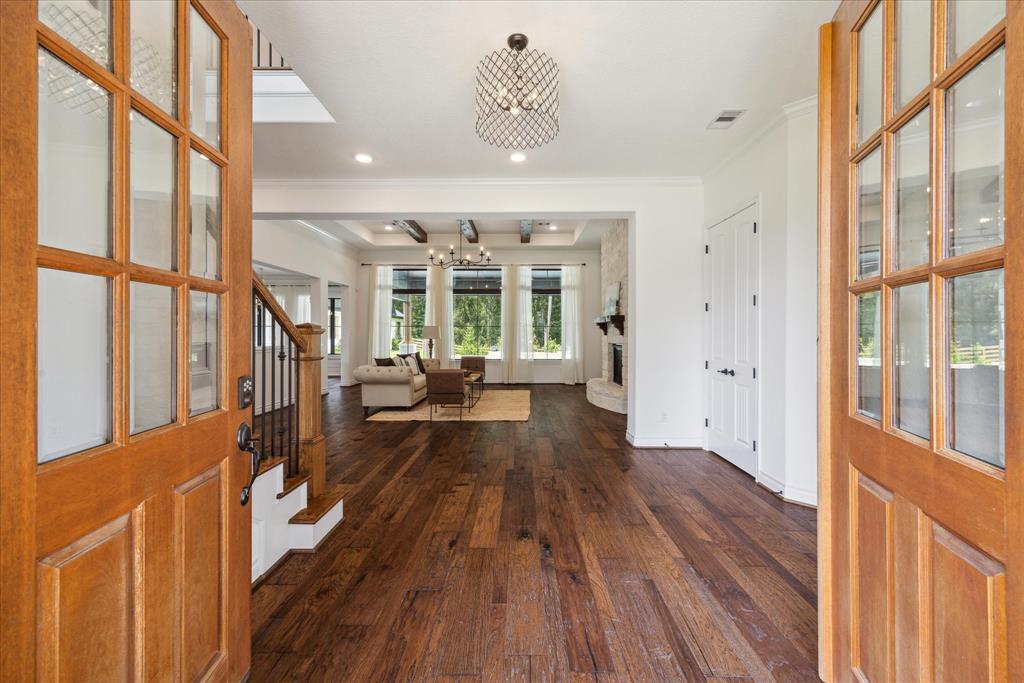 19414 Whispering Grove W