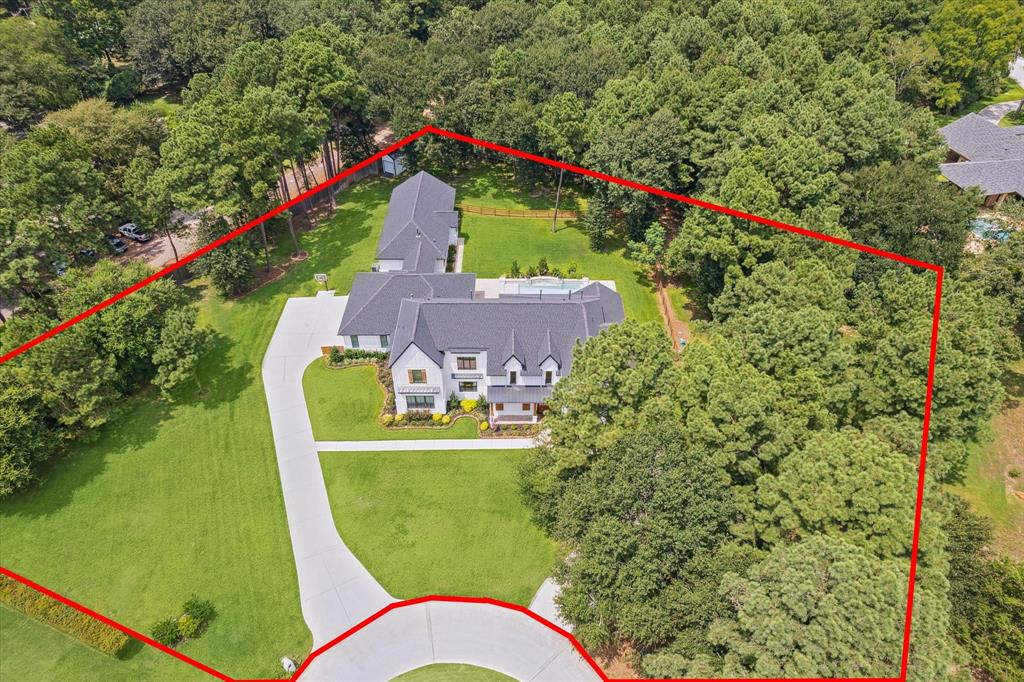 19414 Whispering Grove W