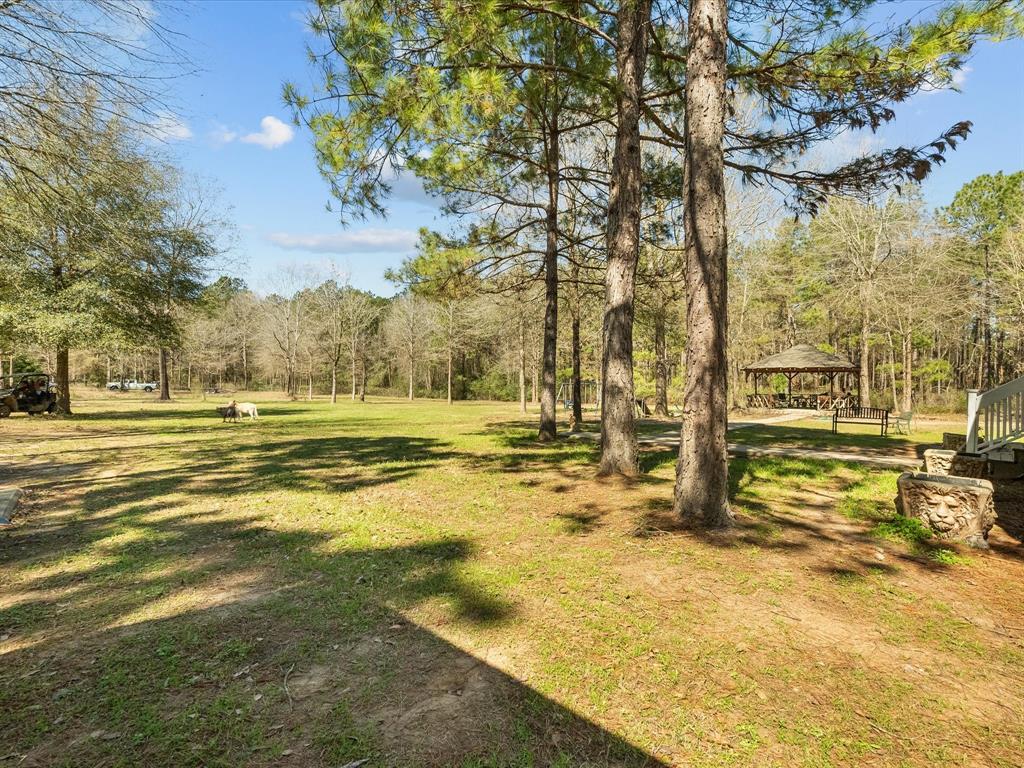 1151 County Line Road, Shepherd, Texas image 26