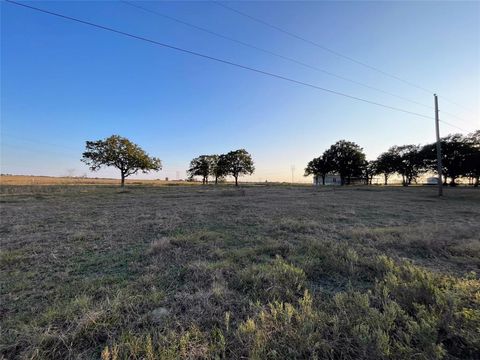 TBD County Road 228 Tract 2 Bedias TX 77831