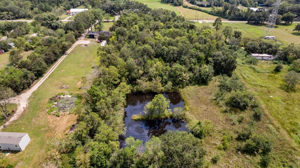 000 Kettler Road, Alvin, Texas image 11