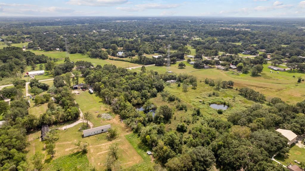 000 Kettler Road, Alvin, Texas image 8