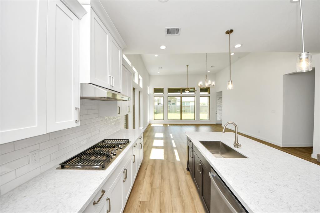 21127 Flowerhorn Drive