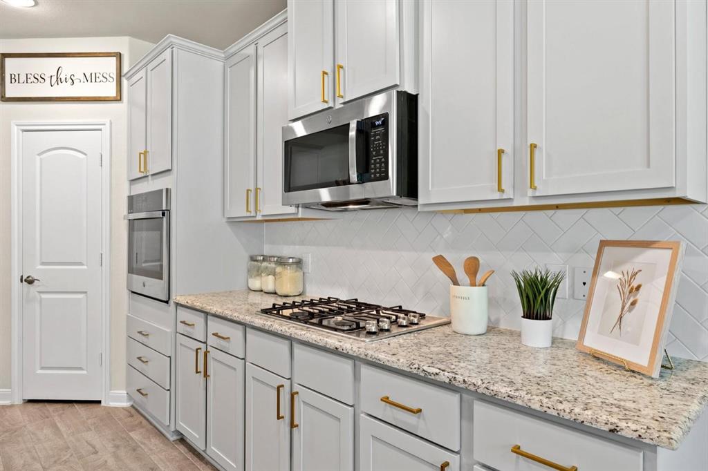 5014 Lacebark Pine Trail, Rosenberg, Texas image 21