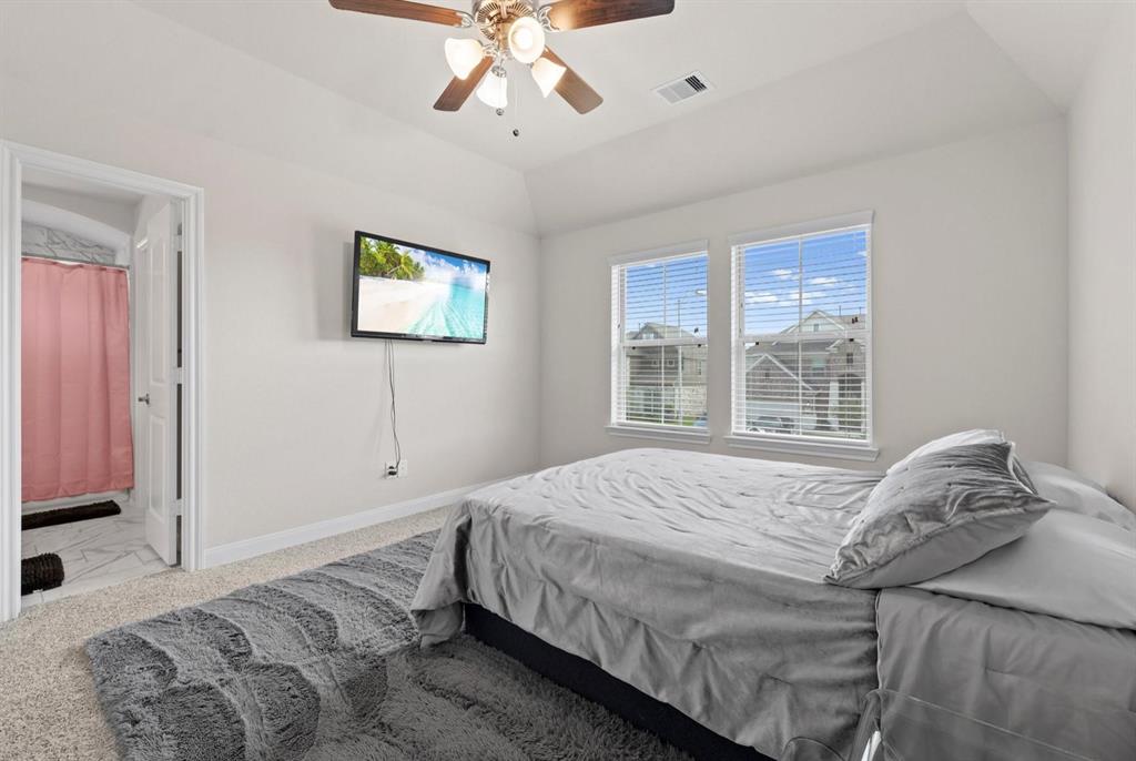 5014 Lacebark Pine Trail, Rosenberg, Texas image 40