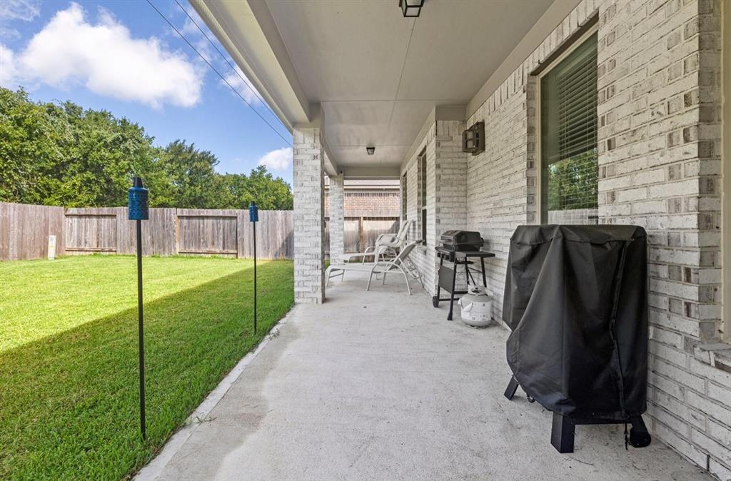 5014 Lacebark Pine Trail, Rosenberg, Texas image 44
