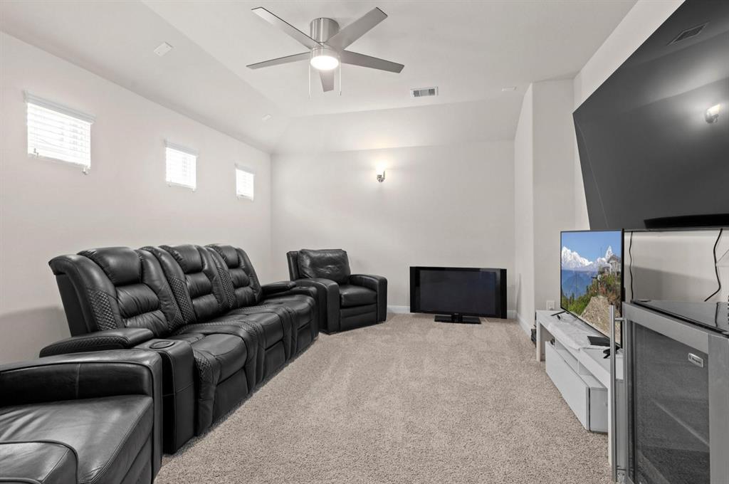 5014 Lacebark Pine Trail, Rosenberg, Texas image 34