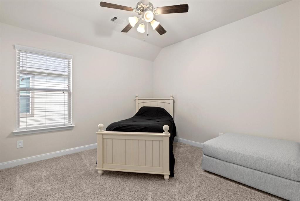 5014 Lacebark Pine Trail, Rosenberg, Texas image 38