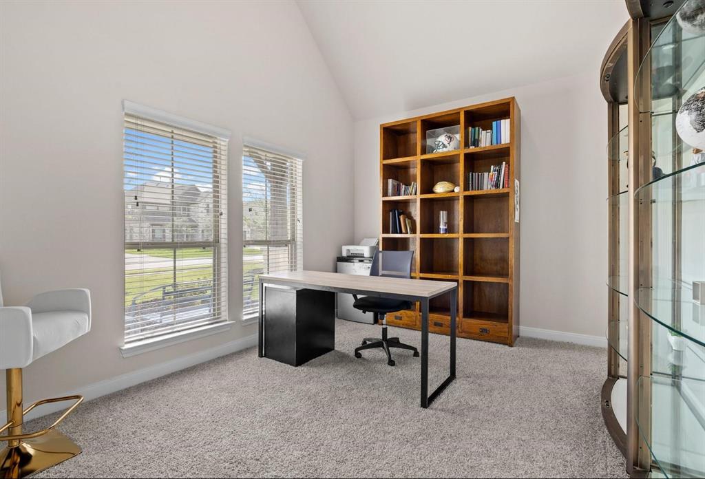 5014 Lacebark Pine Trail, Rosenberg, Texas image 5