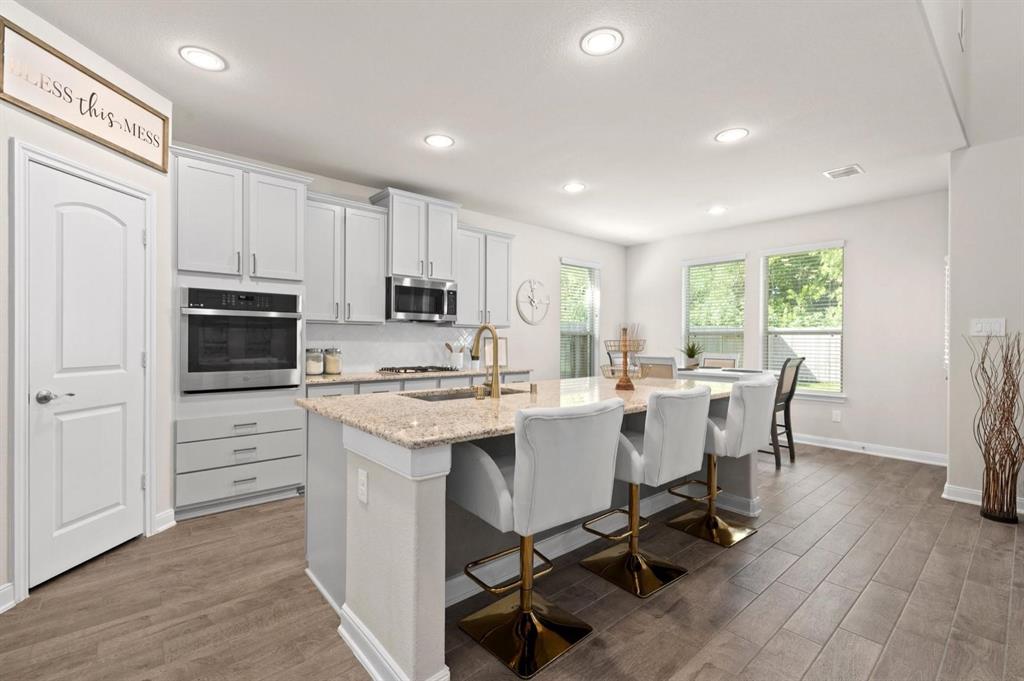 5014 Lacebark Pine Trail, Rosenberg, Texas image 25