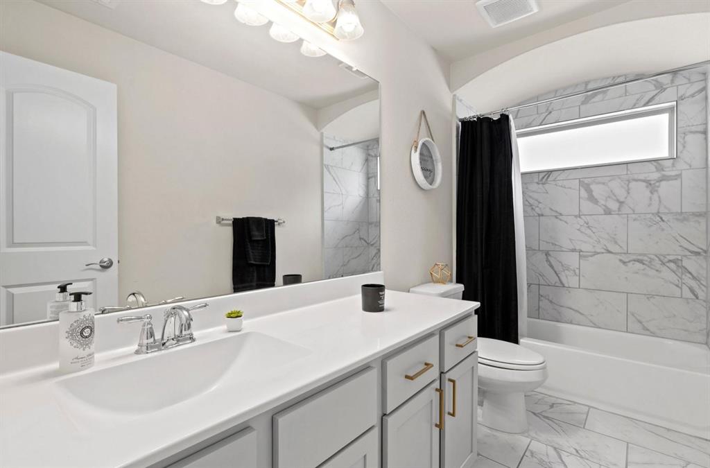 5014 Lacebark Pine Trail, Rosenberg, Texas image 37