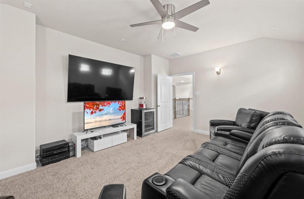 5014 Lacebark Pine Trail, Rosenberg, Texas image 35